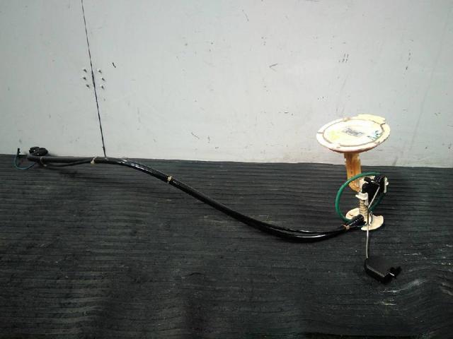 31274048 Volvo