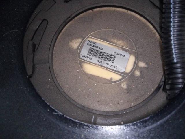 31274048 Volvo