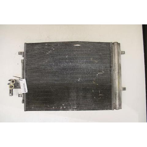 31274157 Condensador aire acondicionado  en stock Sabadell