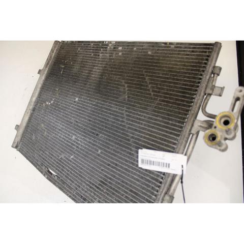 31274157 VOLVO Condensador aire acondicionado comprar Alcalá