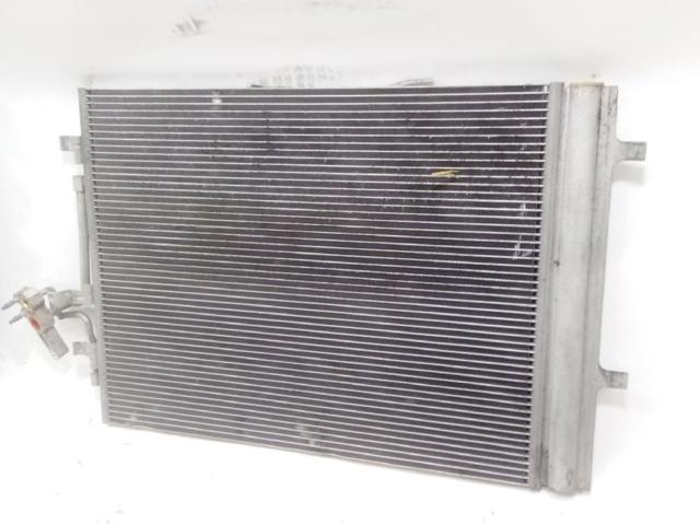 31274157 Condensador aire acondicionado  en stock Castellón