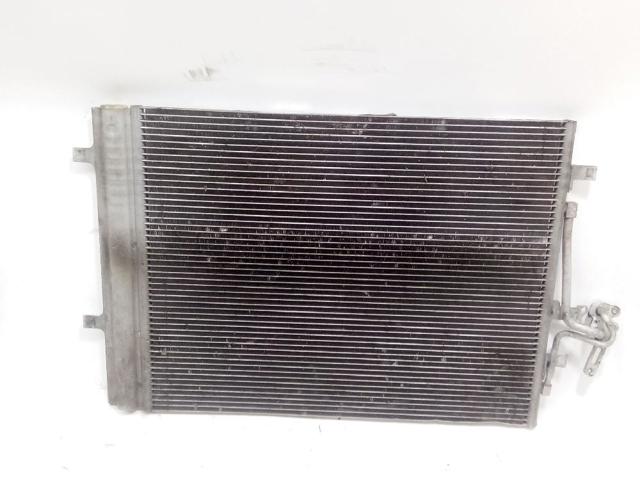 31274157 Condensador aire acondicionado comprar Almería