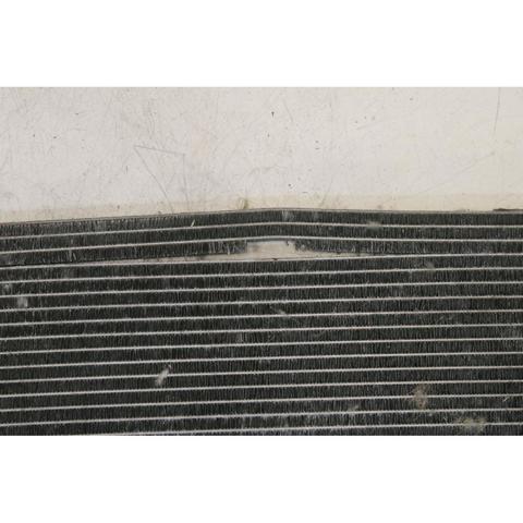 31274157 VOLVO Condensador de aire acondicionado  comprar en Lleida