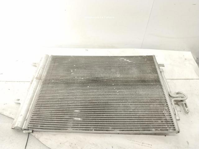 31274157 VOLVO Condensador de aire acondicionado  comprar en Lleida