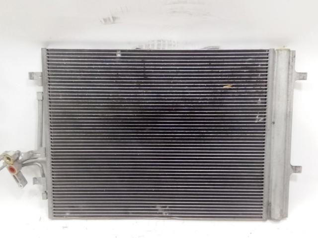 31274157 Condensador aire acondicionado comprar Almería
