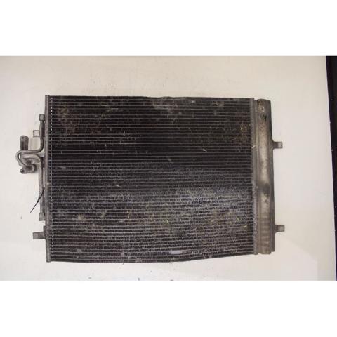 31274157 VOLVO Condensador aire acondicionado comprar Bilbao
