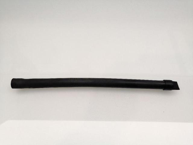 31274215 Volvo