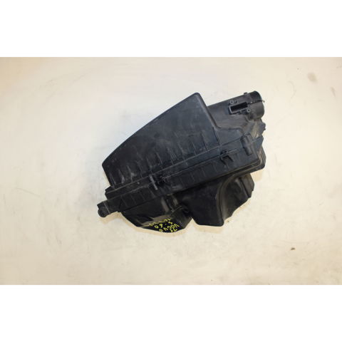 31274475 Volvo