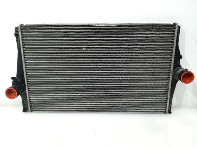 VOLVO 31274553 Intercooler  disponible Lugo