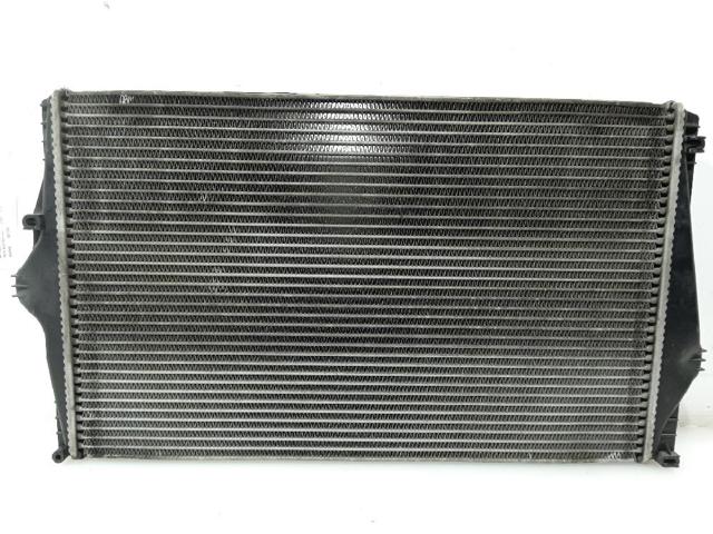 VOLVO 31274553 Intercooler comprar Barcelona