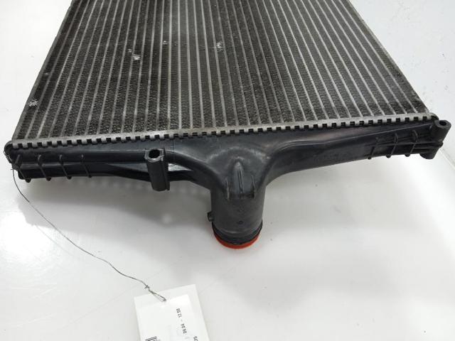 31274553 Intercooler  comprar en Pontevedra
