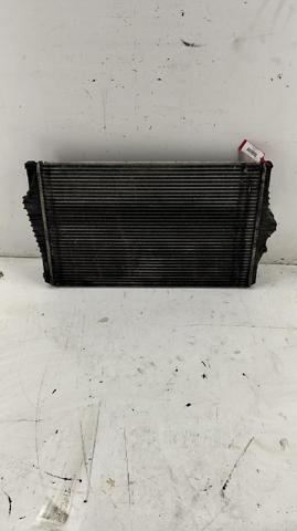 31274553 VOLVO Intercooler comprar Alcalá
