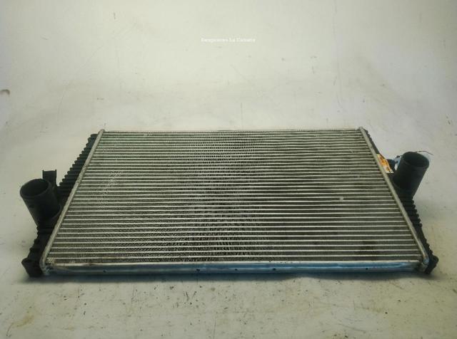 31274553 Intercooler  comprar en Pontevedra