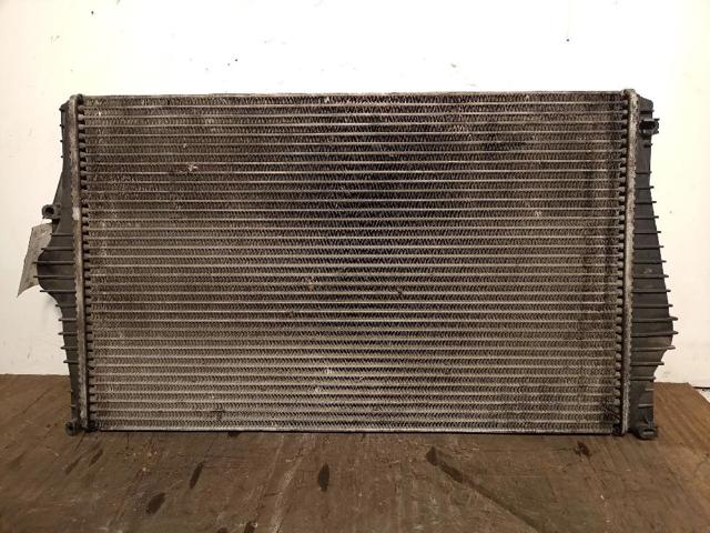 VOLVO 31274553 Intercooler comprar Tarragona