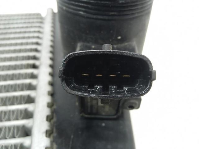 VOLVO 31274553 Intercooler comprar Tarragona