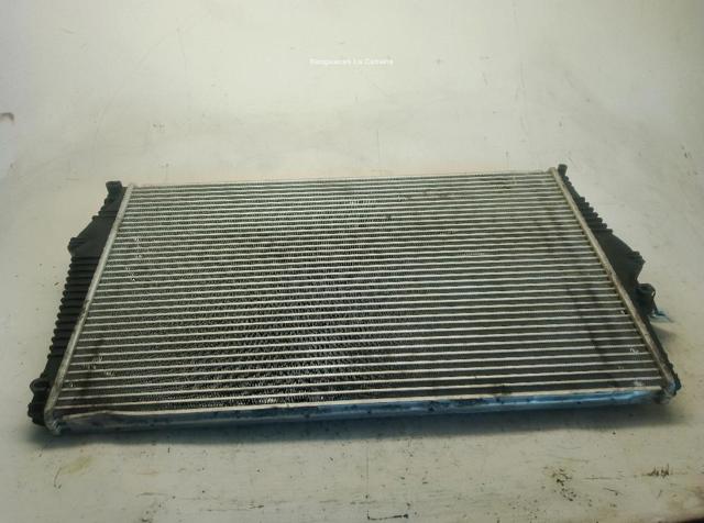 31274553 Intercooler  en stock Granada