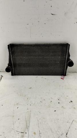 31274553 Intercooler  en stock Castellón