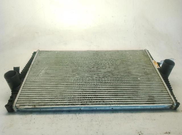 VOLVO 31274553 Intercooler comprar Barcelona