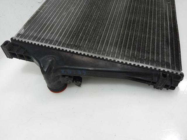 31274553 Intercooler  comprar en Reus