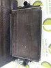 Intercooler 31274554 VOLVO