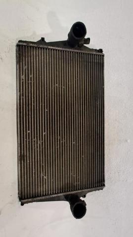 Radiador de intercooler Volvo S80 I (1998-2006)