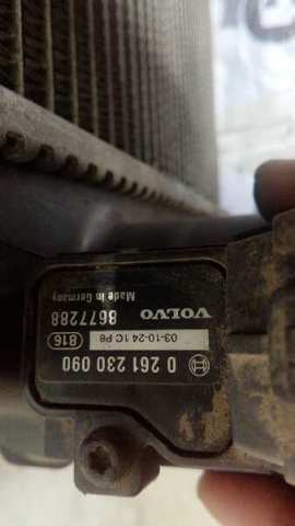 31274554 Intercooler comprar Almería