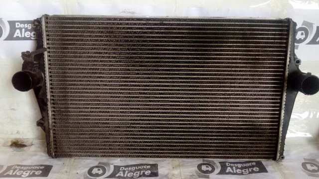 VOLVO 31274554 Intercooler  disponible Lugo