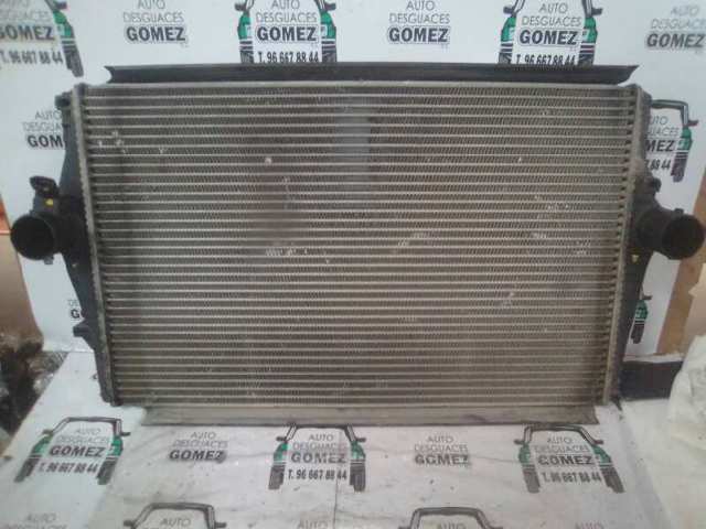 31274554 Volvo