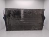 Radiador intercooler 31274554 VOLVO
