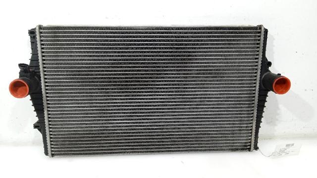 31274554 Volvo