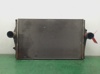 Turbo intercooler Volvo XC70 CROSS COUNTRY