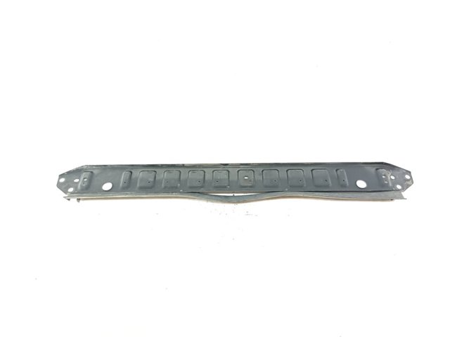 31274615 Volvo