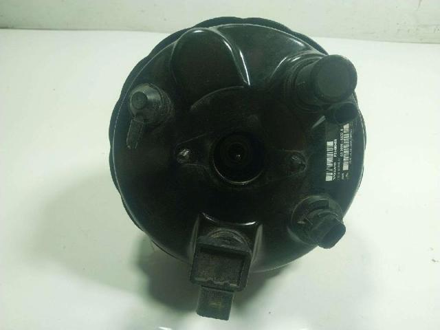 31274807 Volvo