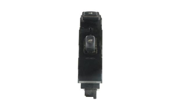 31275227 Volvo