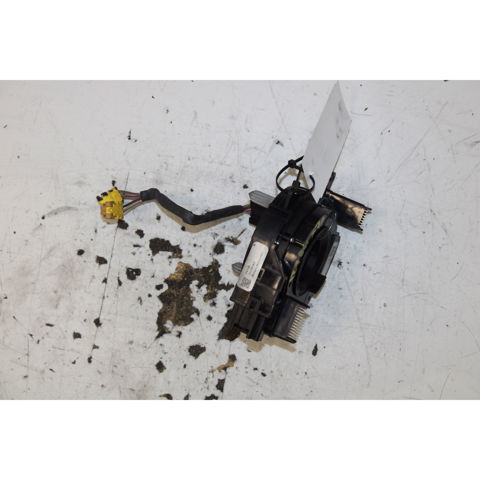 31275363 Volvo