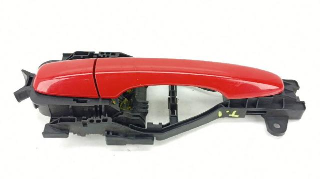 31276166 Volvo