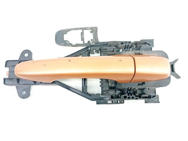 31276166 Volvo