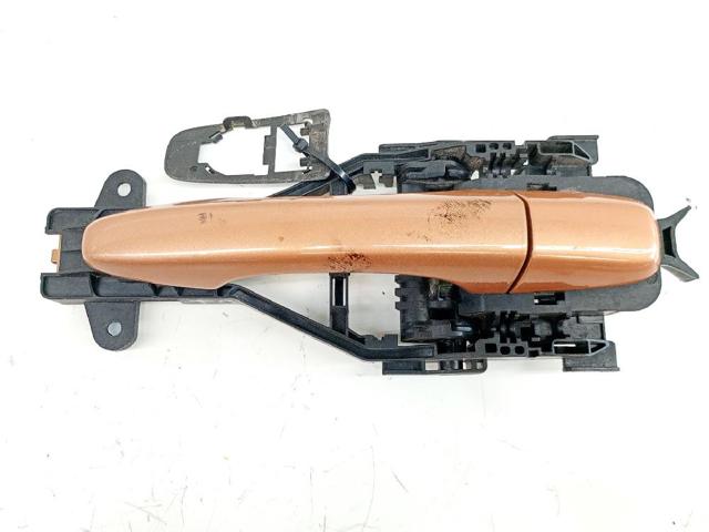31276166 Volvo