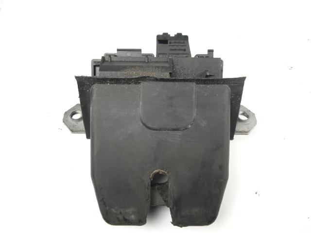31276698 Volvo