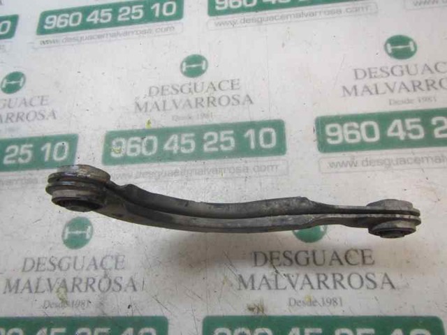 VOLVO 31277305 Brazo superior de suspensión trasera izquierdo/derecho  comprar en Albacete