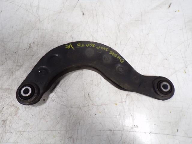 31277305 Brazo superior de suspensión trasera izquierdo/derecho comprar Almería