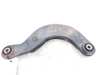 Brazo suspension inferior trasero izquierdo/derecho 31277305 VOLVO