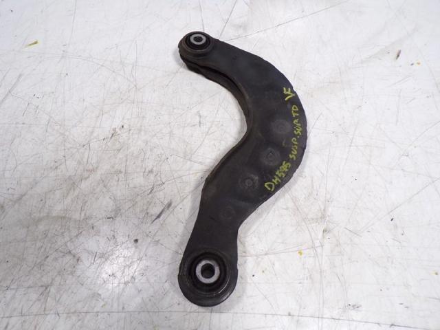 31277305 Brazo superior de suspensión trasera izquierdo/derecho  disponible Utrera