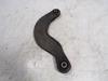 Brazo suspension inferior trasero izquierdo/derecho 31277305 VOLVO