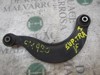 Brazo suspension inferior trasero izquierdo/derecho 31277305 VOLVO