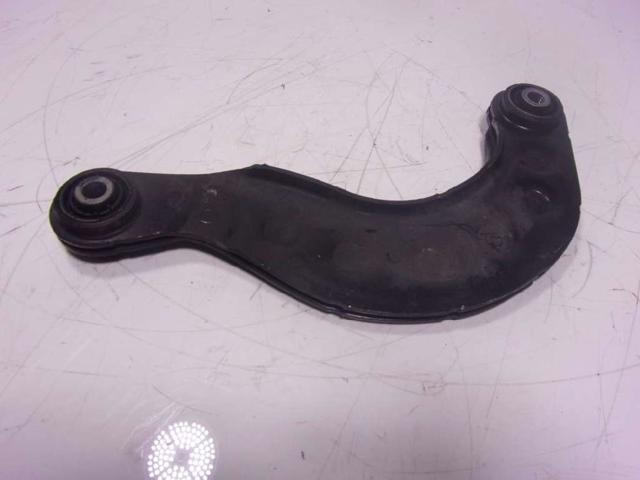 VOLVO 31277305 Brazo superior de suspensión trasera izquierdo/derecho  comprar en Ponferrada