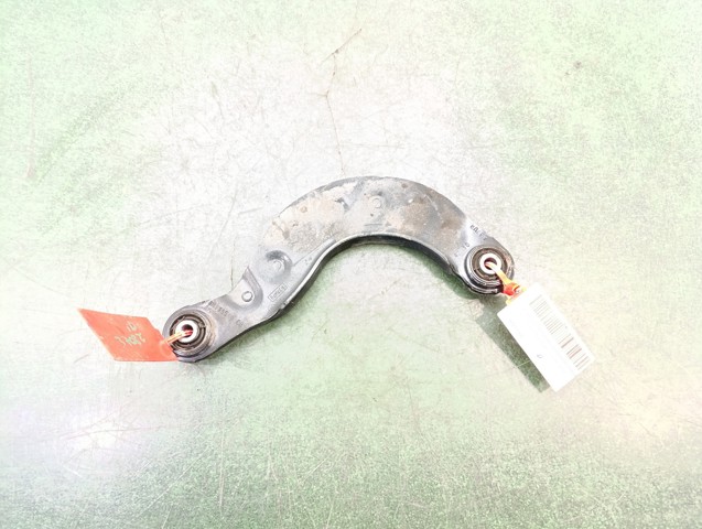 31277305 Volvo