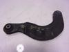 Brazo suspension inferior trasero izquierdo/derecho 31277305 VOLVO