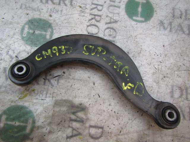 31277305 VOLVO Brazo superior de suspensión trasera izquierdo/derecho  en stock Córdoba