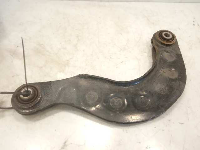 VOLVO 31277305 Brazo superior de suspensión trasera izquierdo/derecho comprar Barcelona